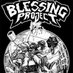 Blessingproject (@blessingproject) Twitter profile photo
