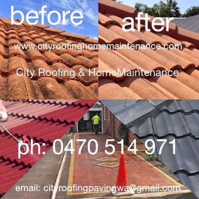 ••Unbeatable Prices Guaranteed•• ((Free Quotes))