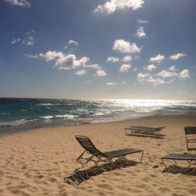 LiptakKaren's profile picture. 