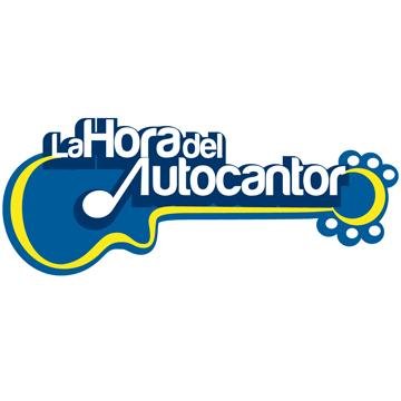 Programa de @radiolunando transmitido todos los jueves en punto de las 8:00pm con @luishcs11 y @gc_wen en la conducción