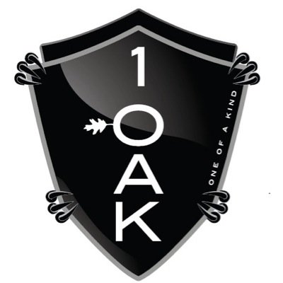 1 OAK MEXICO CITY where art & fashion, famous and infamous, combine creating a unique & unpredictable environment.