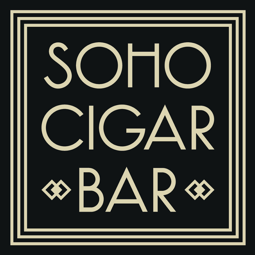 SoHo Cigar Bar