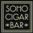 @SoHoCigarBar