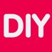 DIY Tips (@letsmakethat) Twitter profile photo
