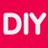 LetsMakeThat's profile image