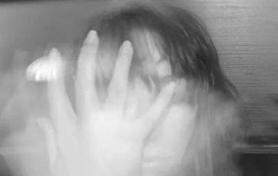 AliaGhanima's profile picture. I love apparatjik, coldplay and mew.This and weird things...