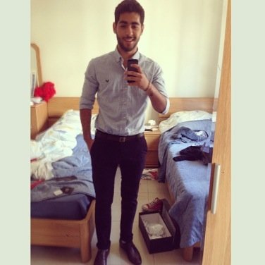 Time you enjoy wasting was not wasted ====Insta: rudydib=====