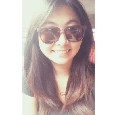 claaayco's profile picture. Advertising