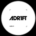 ADR1FT (@adr1ftthegame) Twitter profile photo ADR1FT (@adr1ftthegame) Twitter profile photo