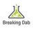 BreakingDab's profile image