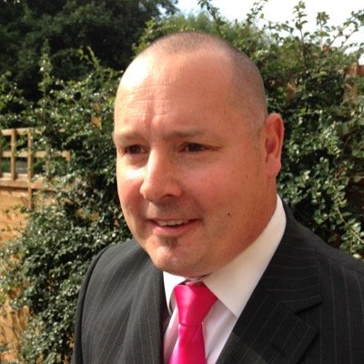 djpetehawkins's profile picture. Professional DJ in Farnham, Covering Surrey & Hampshire. Weddings, Parties & Corportate - 01252 416141