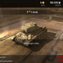 Ryan Boulay - @ryguy0953 - Twitter