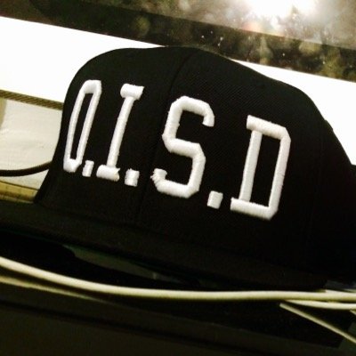 OISD5Emcees's profile picture. @JimmyGuapNYC @JohnNY_UniteUs @JdotOdot @Supaman89 & @Just_Khid are Operation.Industry.Shut.Down For all music related/booking inquiries : oisdnyc@gmail.com