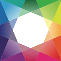 Connect Charter (@connectcharter) 's Twitter Profile