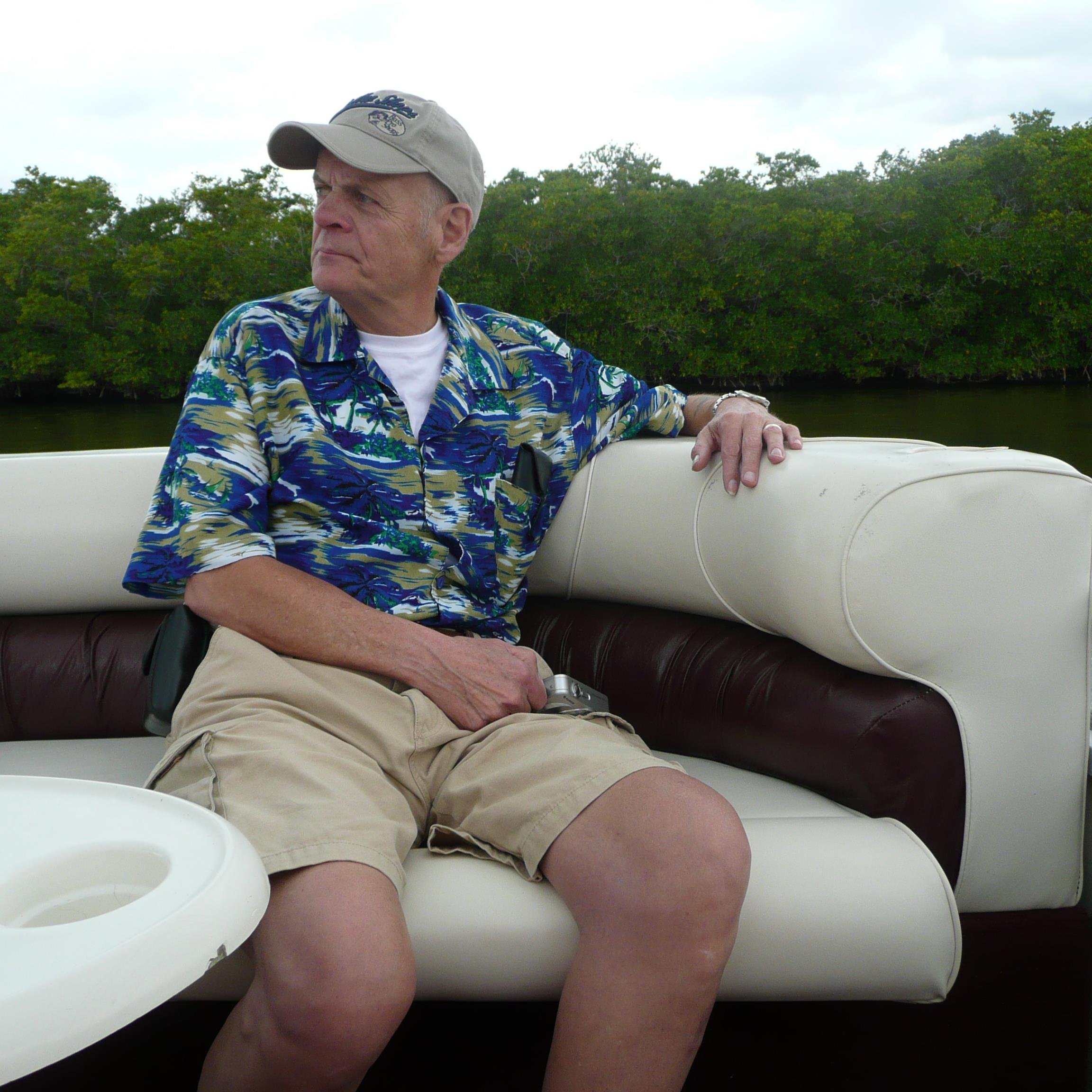 brutus2006's profile picture. 