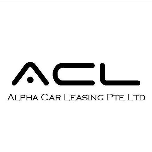 NO DEPOSIT, P-plate WELCOME! Need a car to travel around? Need a car to travel to JB? Follow us now for more promo and update! Call us NOW! Good Price! 98515701