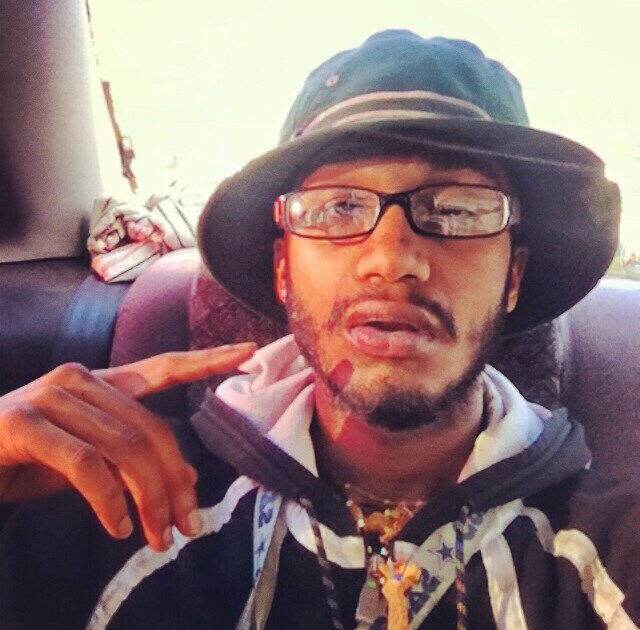 YoungNo17's profile picture. Green for the Money, Gold for the Honeys