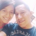 david caba - @davidcabalema - Twitter