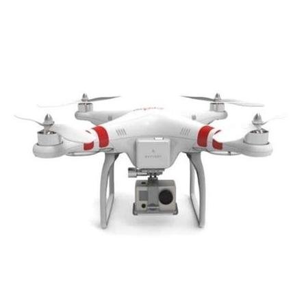 droneolizer Profile Picture