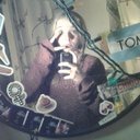 tess mcbride - @lala_tess - Twitter