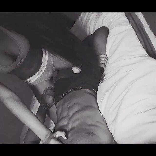 DBeshlic's profile picture. 