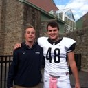 Bryan Porter - @BPorter555 - Twitter