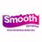SmoothXmas's profile image