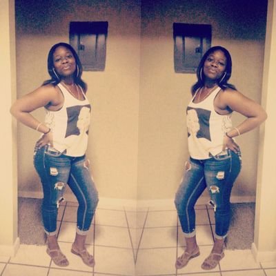 2 0♡  ||  Instgram: _Chanloveee, SC:ChanLove95 ;