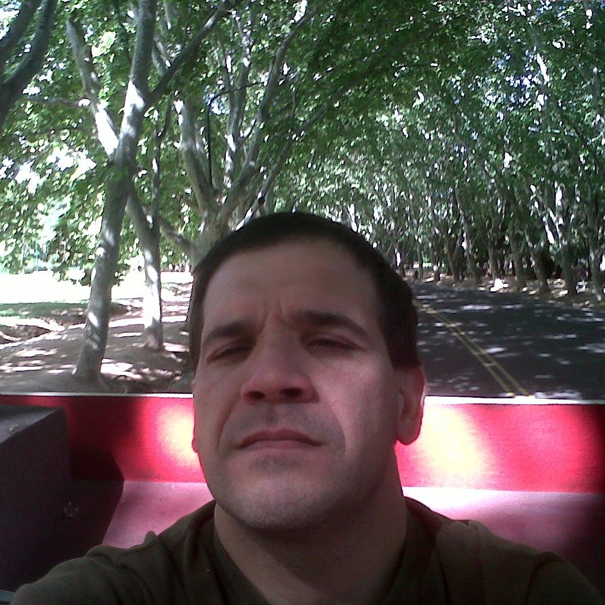 Para atrás, ni para tomar impulso! Jesús tu eres el Camino, la Verdad y la Vida.