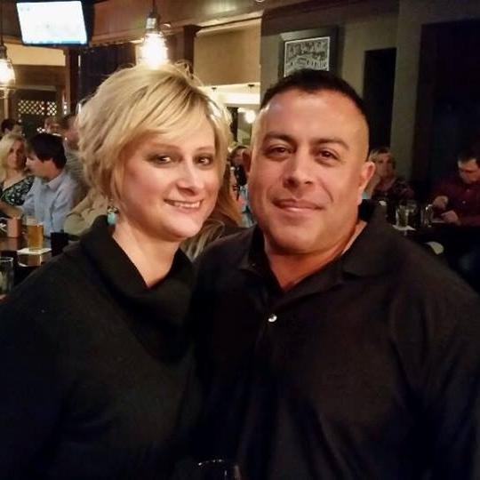 hawood79's profile picture. helping #SMB, #payroll, #benefits, and #HR so they focus on # growing their business