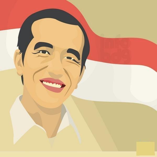 Sayangjokowi's profile picture. Bergerak dari hati,bukan mencari sesuap nasi,kalau setuju dg saya follow me dan pasti sya folback