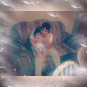 Obed Rodríguez - @MorfOrg - Twitter