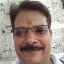 sandeep dhand - @0707eede621e405 - Twitter