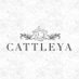 Cattleya  (@cattleyabq) Twitter profile photo