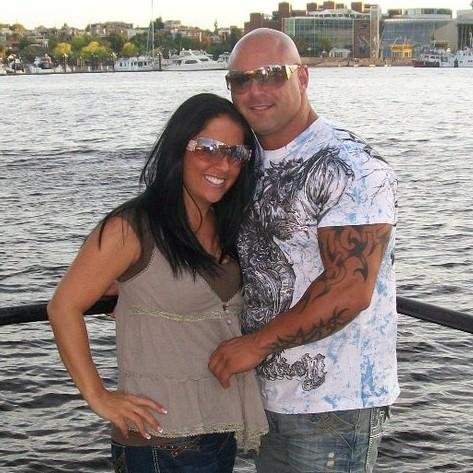 LisaZorzi19's profile picture. 