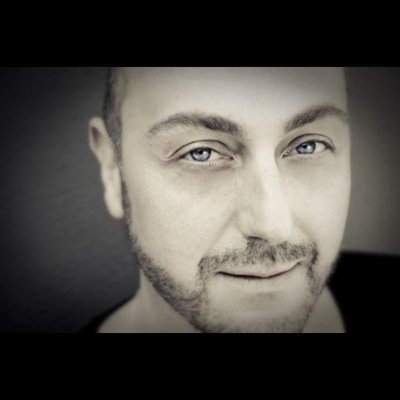 MartMcclean's profile picture. Hairdresser and Make-Up Designer @luxartistsltd