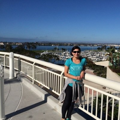 HPES_TAG's profile picture. High Point Elementary School TAG