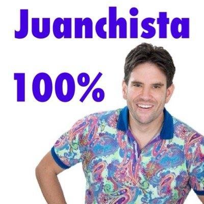 seguidores del acordeonero mas influyente de la música vallenata JUAN MARIO DE LA ESPRIELLA SALCEDO hijo de rosario, esposo de dolly y papa de s. y m.