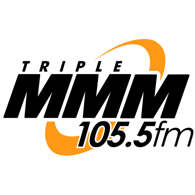 1055triplem Profile Picture