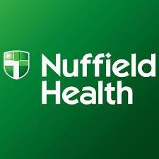 BStortfordNuff's profile picture. 