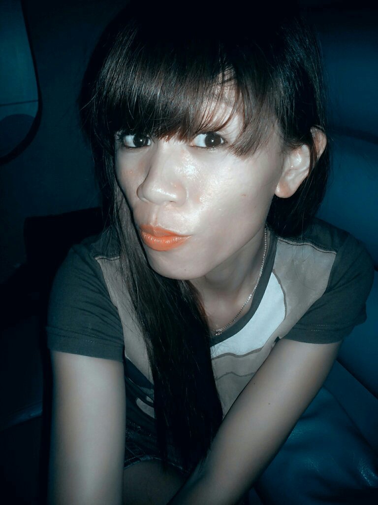 I'm not perfect/082293051612