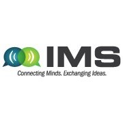 The IEEE MTTS International Microwave Symposium (IMS) is the premier annual international event for technologists in all aspects of microwave theory & practice.