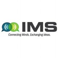 MTT_IMS (@mtt_ims) 's Twitter Profile Photo MTT_IMS (@mtt_ims) 's Twitter Profile Photo