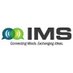 MTT_IMS (@mtt_ims) Twitter profile photo MTT_IMS (@mtt_ims) Twitter profile photo