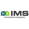 MTT_IMS's profile picture. The IEEE MTTS International Microwave Symposium (IMS) is the premier annual international event for technologists in all aspects of microwave theory & practice.