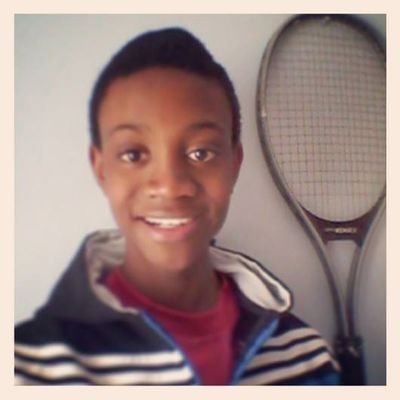 Christian, photographer, Art boy, sportsfan, gamer, foodie, geek, Adrenaline junkey, graphic designer, formula one expert and fanatic