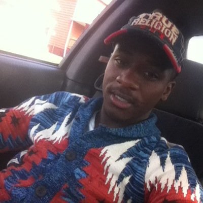 new 2⃣this follow me & on Ig @eric_keyontay raymond ave rasied.