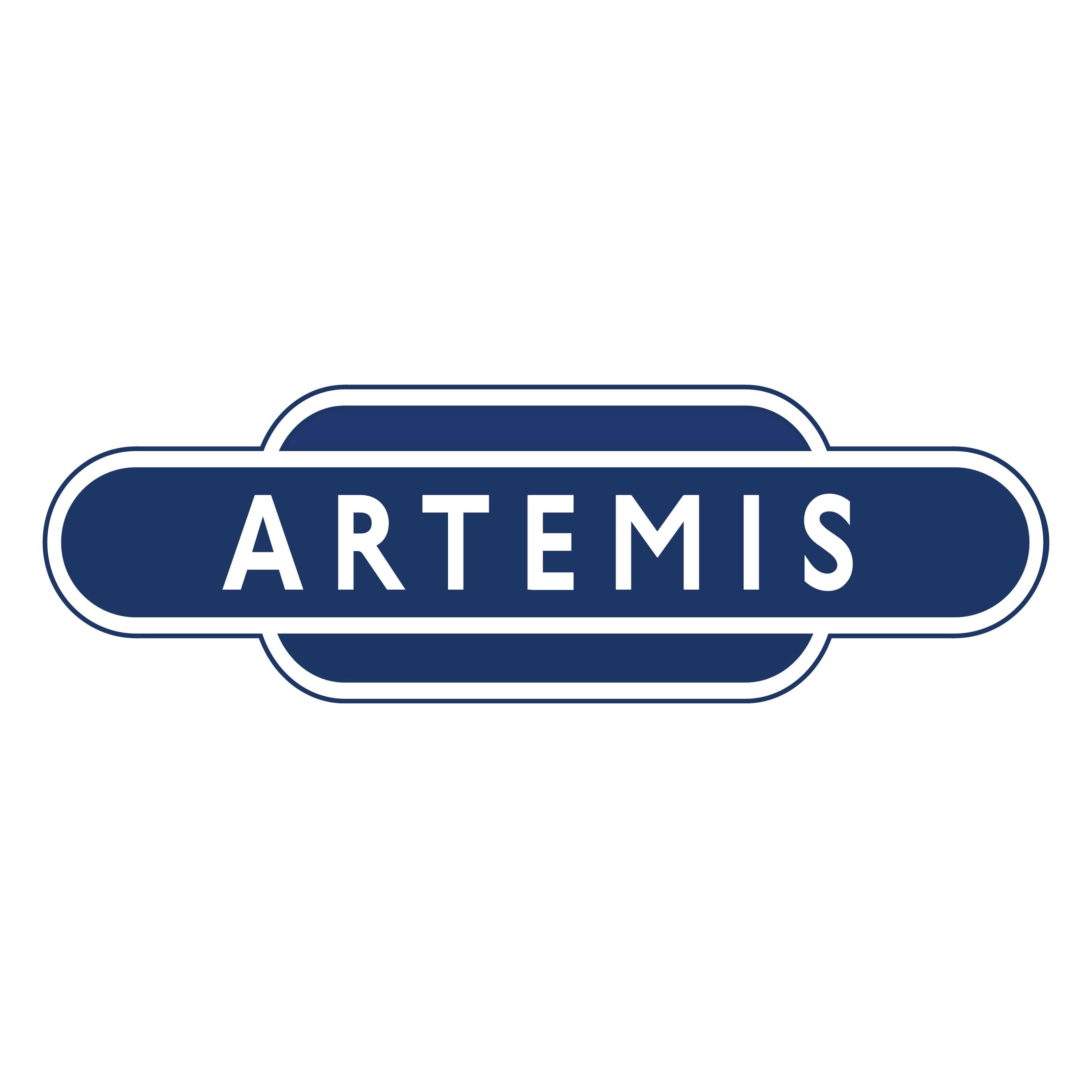 We are a logistics company dedicated to the secure transportation of valuable art objects. We offer high quality art handling, crating, and storage.