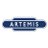 Artemis FAS