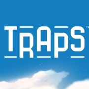 New full 3d runner, coming soon on iOS. Lots of treasures are waiting for you in the rival guilds. Overcome the traps аnd loot them!